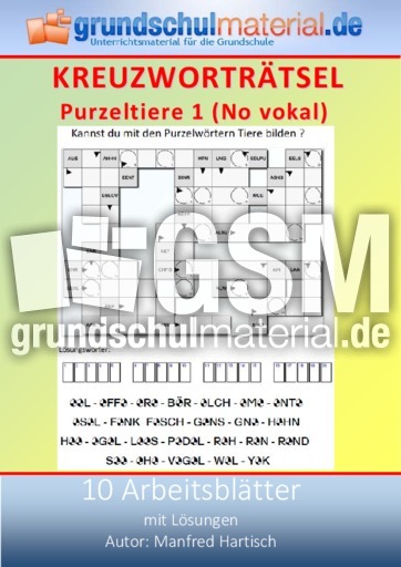 Purzeltiere 1 No vokal.pdf